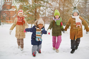 Similar image 10435778