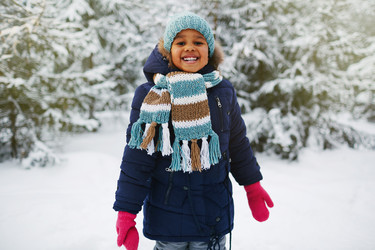 Similar image 10435779