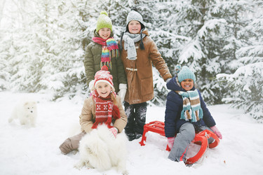 Similar image 10435780