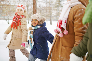 Similar image 10435781