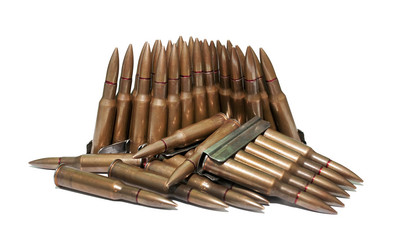 Similar image 10435789