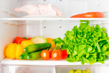 Similar image 10435792