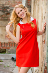 Similar image 10435793