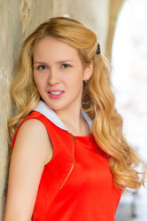 Similar image 10435797