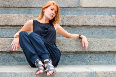 Similar image 10435800