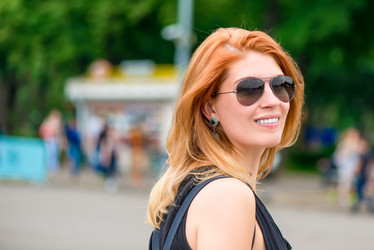 Similar image 10435801