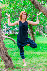 Similar image 10435803