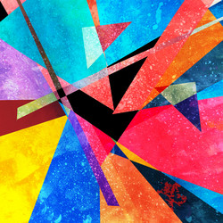 Similar image 10435809