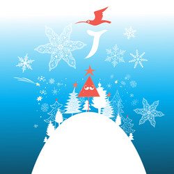 Similar image 10435810