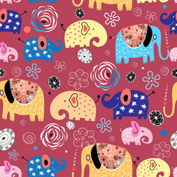 Similar image 10435811