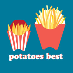 Similar image 10435812