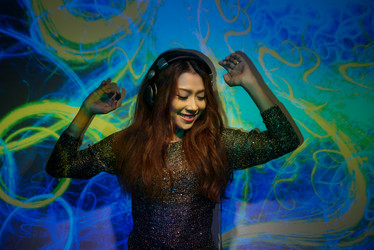 Similar image 10435815