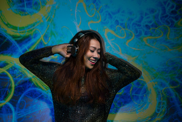 Similar image 10435816