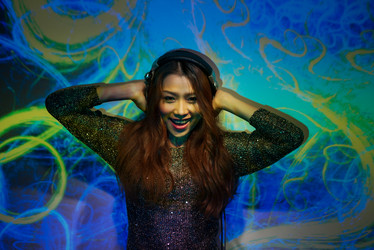 Similar image 10435817