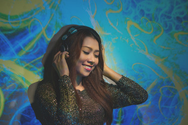 Similar image 10435818