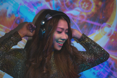 Similar image 10435819