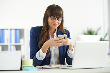 Similar image 10435822