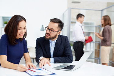 Similar image 10435836