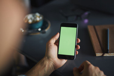 Similar image 10435842