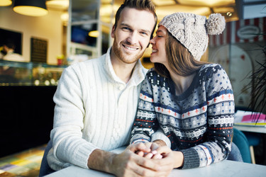 Similar image 10435841