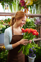 Similar image 10435846