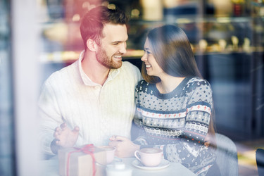 Similar image 10435845