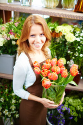 Similar image 10435847