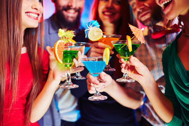 Similar image 10435849