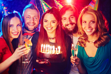 Similar image 10435851