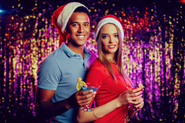 Similar image 10435852