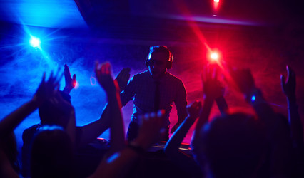 Similar image 10435855