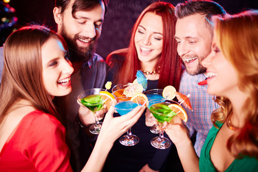 Similar image 10435857