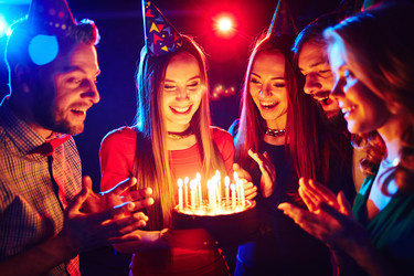 Similar image 10435858