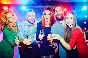 Similar image 10435863