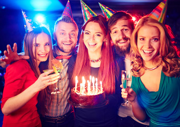 Similar image 10435865