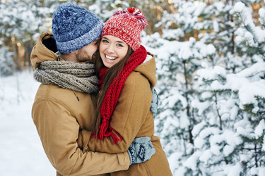 Similar image 10435869