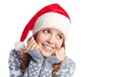 Similar image 10435874