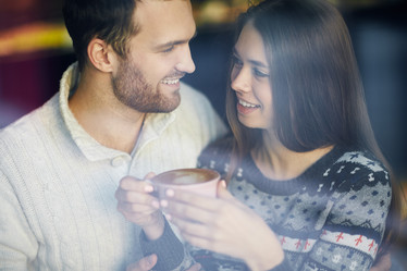 Similar image 10435875