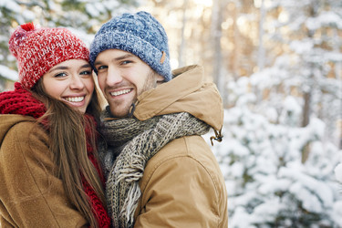 Similar image 10435877