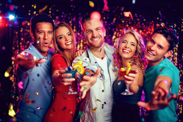 Similar image 10435881