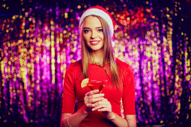 Similar image 10435882