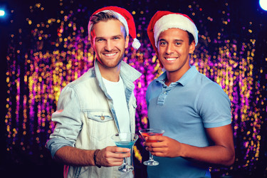 Similar image 10435884