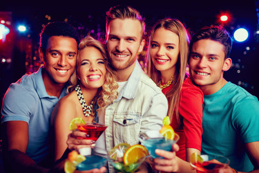 Similar image 10435885