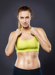 Similar image 10435888