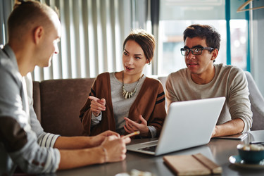 Similar image 10435893