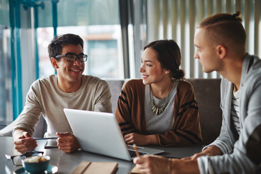 Similar image 10435894