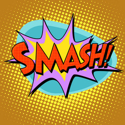 Similar image 10435898