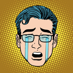 Similar image 10435900