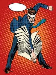 Similar image 10435901