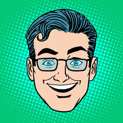 Similar image 10435902